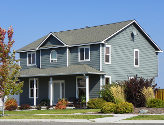 Illustration for article titled Trying to determine Which Rental Property or Home Offers the Appropriate Elegance